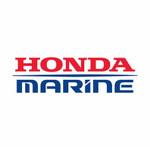 Honda Marine